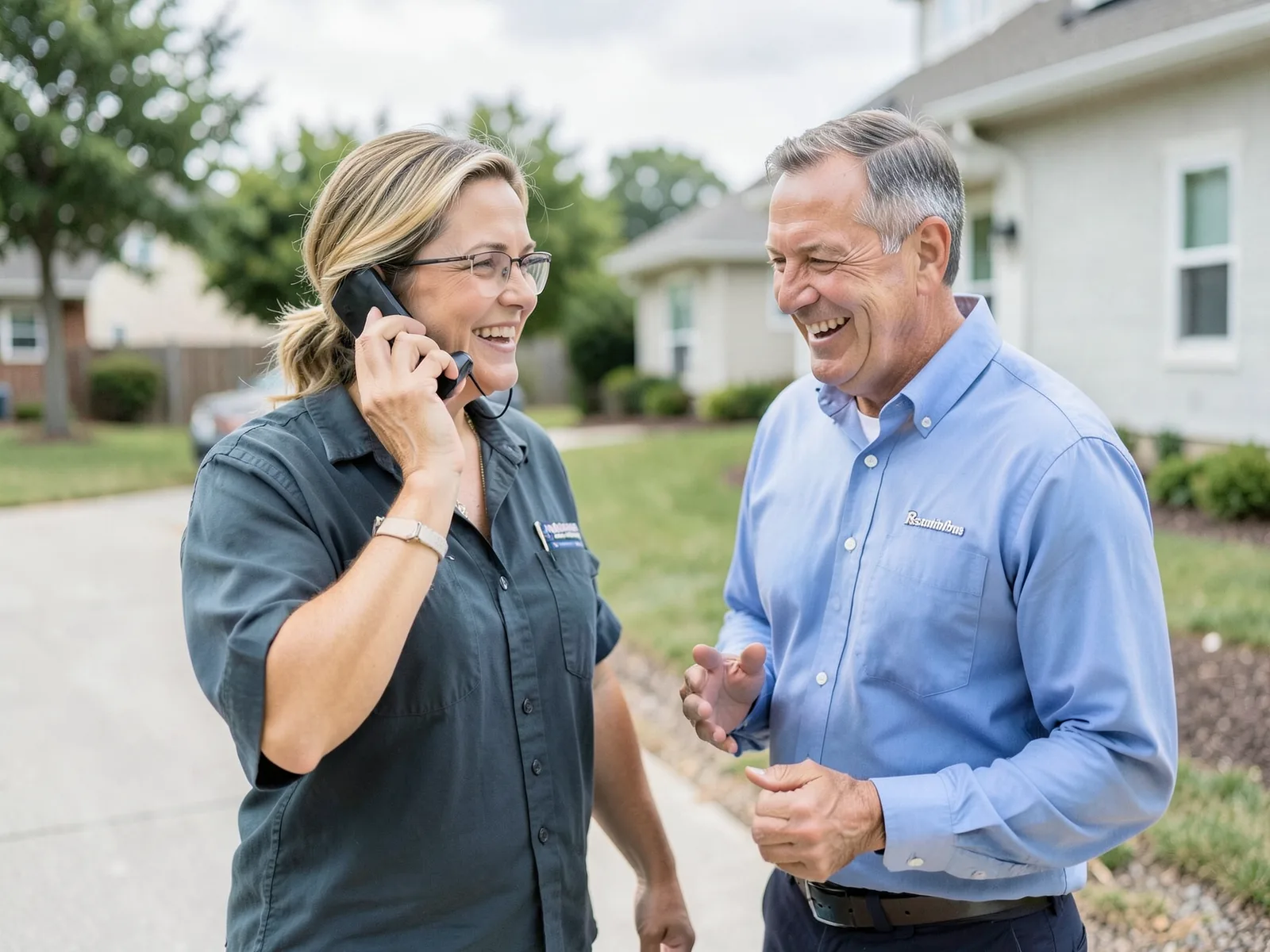 Frequently Asked Questions About Residential Water Cleanup in Utica, PA